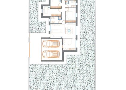 info@mediocasasrl.it_20251111_161454_0001