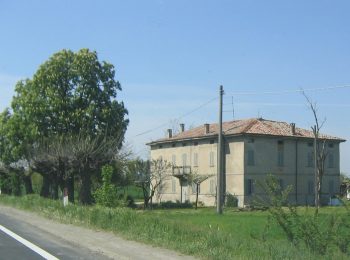 vista da est